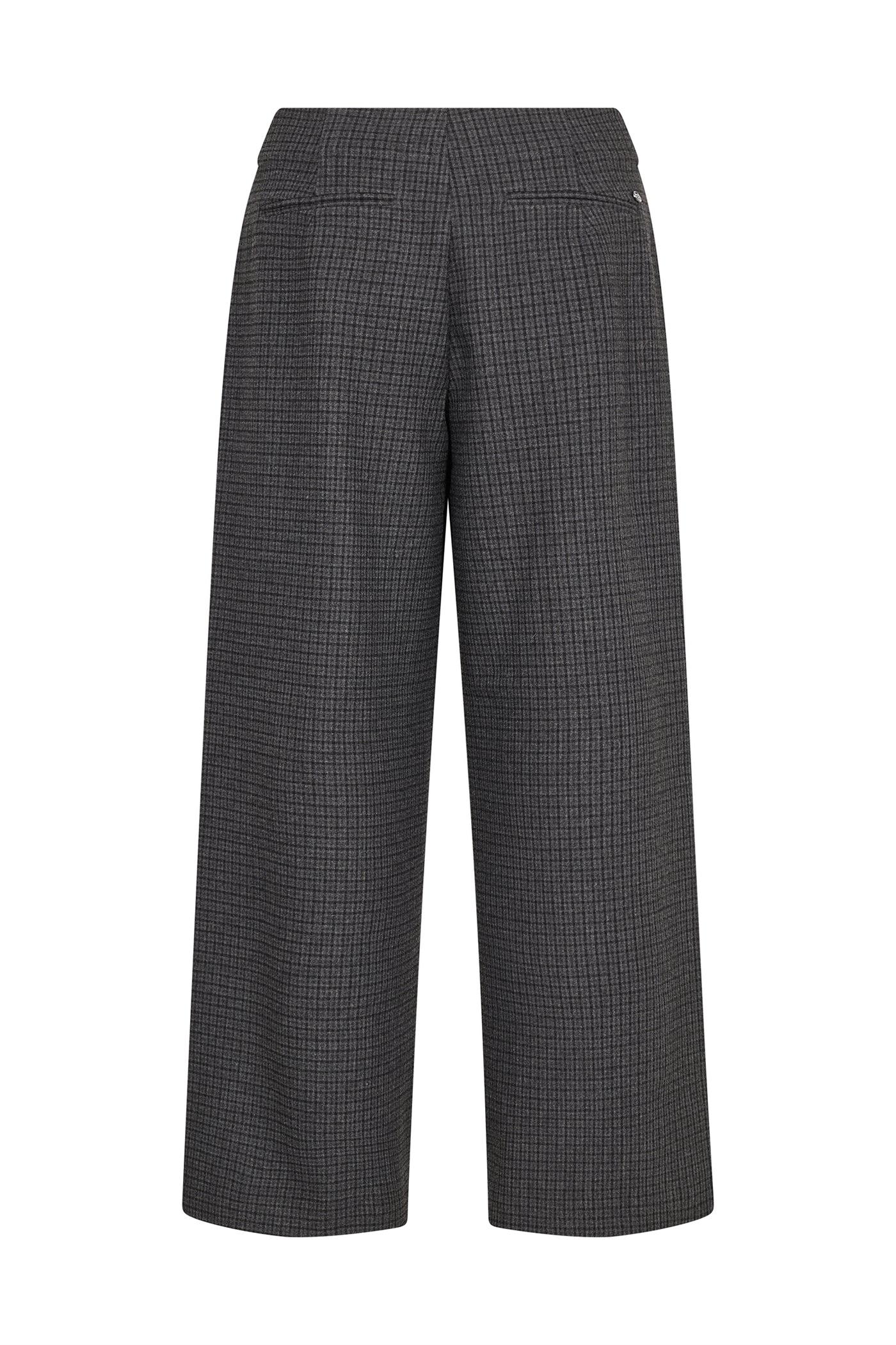MMEvine Kalli Pant Thunderstorm - 182520