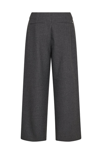 MMEvine Kalli Pant Thunderstorm - 182520 Thumbnail