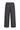MMEvine Kalli Pant Thunderstorm - 182520