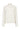 MMFenjo Blouse ECRU - 183250