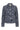 MMFione Leoni Jacket Salute Navy - 181190