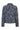 MMFione Leoni Jacket Salute Navy - 181190
