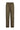 MMFranka Tivo Pant BURNT OLIVE - 178910