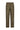 MMFranka Tivo Pant BURNT OLIVE - 178910