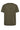 MMFruit O-SS Tee BURNT OLIVE - 178980