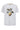 MMFruit O-SS Tee White - 178980