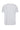 MMFruit O-SS Tee White - 178980