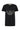 MMGethi O-SS Glam Tee Black - 175060