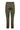 MMGilles Timaf Pant Olive night - 155470