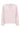 MMBine LS V-neck Knit Ballet Slipper - 168060