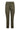 MMGilles Timaf Pant Olive night - 155470