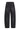 MMGiulia Jog Jeans 801 Black - 182220