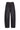 MMGiulia Jog Jeans 801 Black - 182220