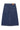 MMHNoble Loop Skirt Medium Wash - 800223