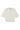MMHSuave Linen Tee White - 80034