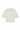 MMHSuave Linen Tee White - 80034