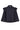 MMHeliam Broange Shirt Salute Navy - 182080