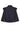 MMHeliam Broange Shirt Salute Navy - 182080