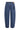 MMHellen Bernat Jeans Blue - 182840