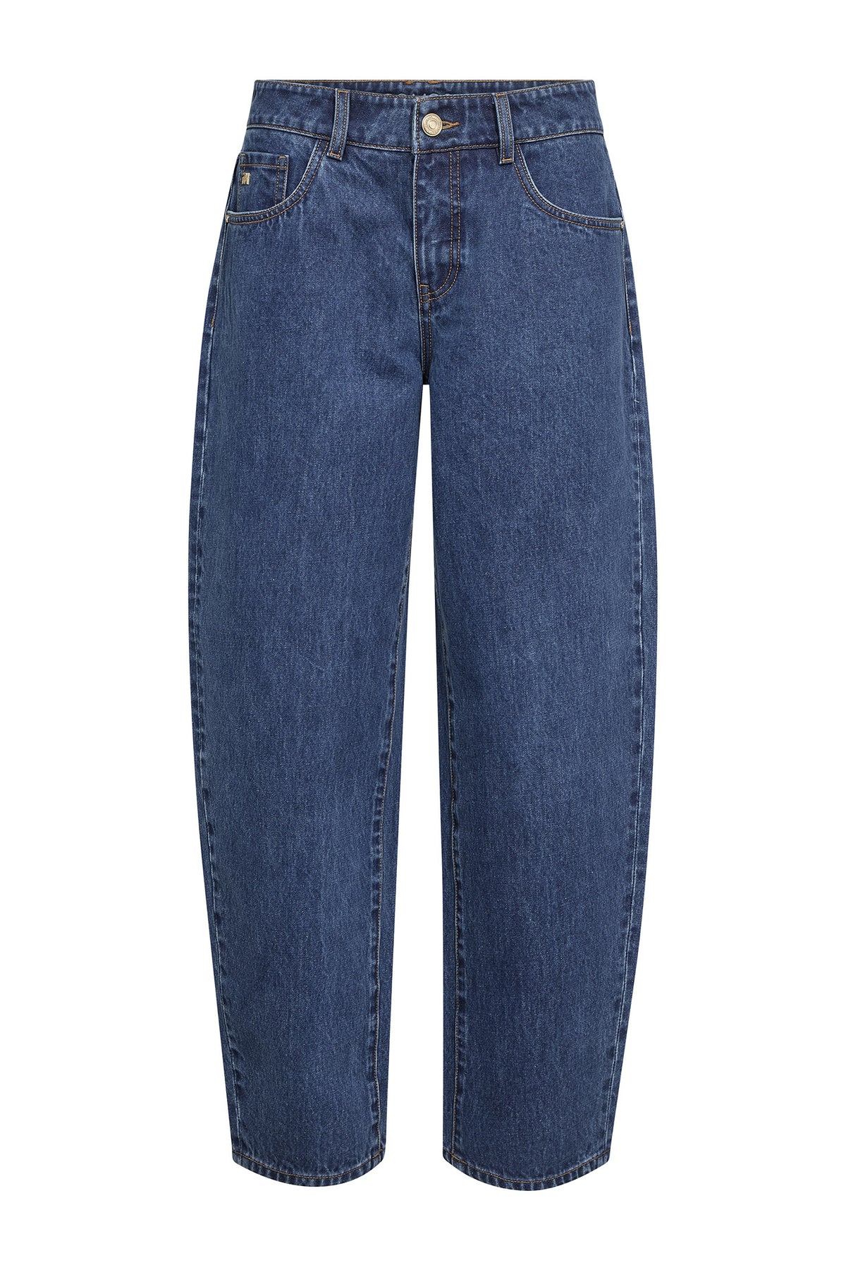 MMHellen Bernat Jeans Blue - 182840