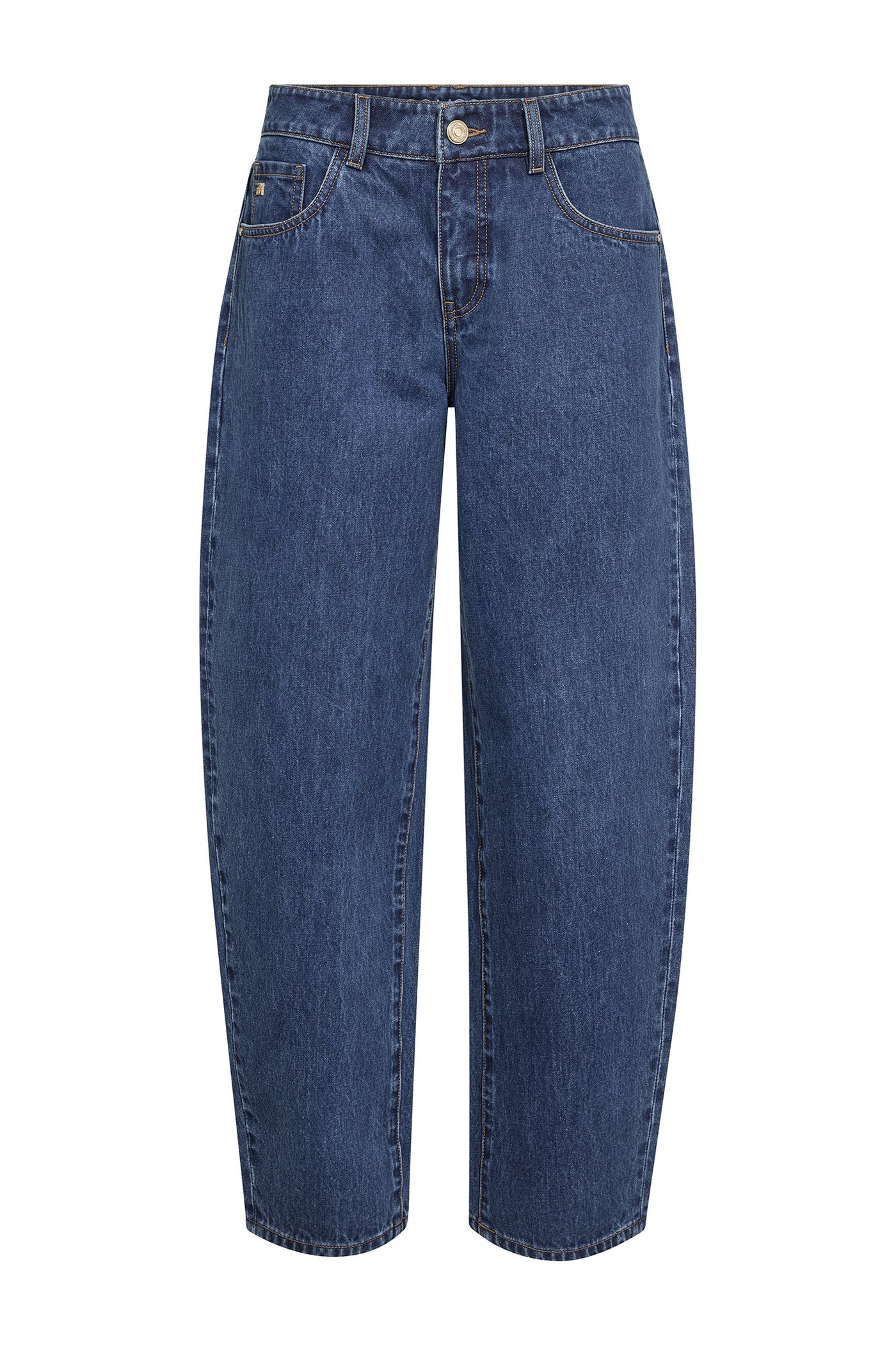 MMHellen Bernat Jeans Blue - 182840