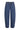 MMHellen Bernat Jeans Blue - 182840