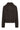 MMHulda Knit Zip Cardigan Delicioso - 176130
