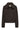 MMHulda Knit Zip Cardigan Delicioso - 176130