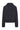 MMHulda Knit Zip Cardigan Salute Navy - 176130