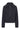 MMHulda Knit Zip Cardigan Salute Navy - 176130
