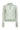 MMIlma Knit Frosty Green - 183030