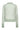 MMIlma Knit Frosty Green - 183030