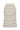 MMImanja Caliz Stripe Knit Top Coffee Quartz - 176720