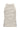 MMImanja Caliz Stripe Knit Top Coffee Quartz - 176720
