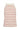 MMImanja Caliz Stripe Knit Top Spicy Orange - 176720