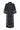 MMIqala Fleury Dress Black - 182050