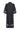 MMIqala Fleury Dress Black - 182050