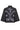 MMIsey Fleury Shirt Black - 181990