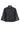 MMIsey Fleury Shirt Black - 181990