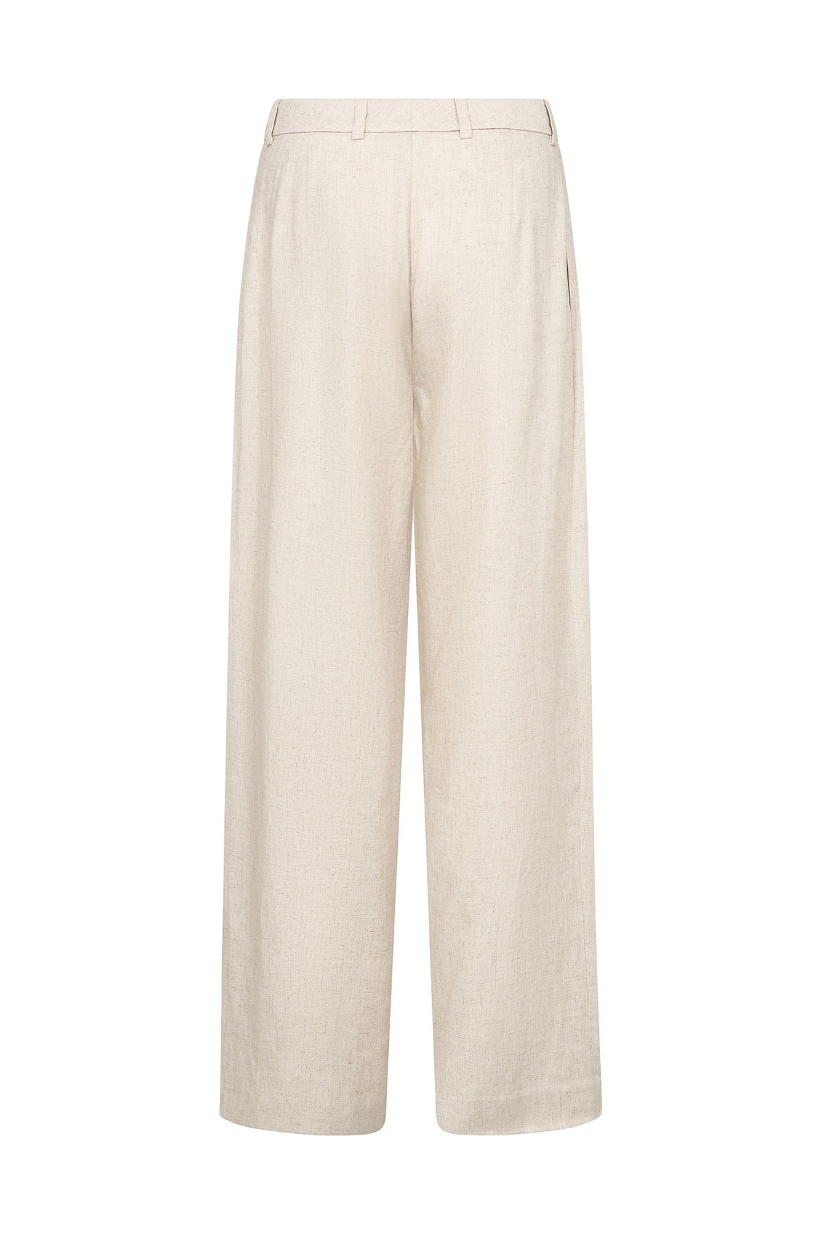 MMIssa Coleen Pant Clay - 177850