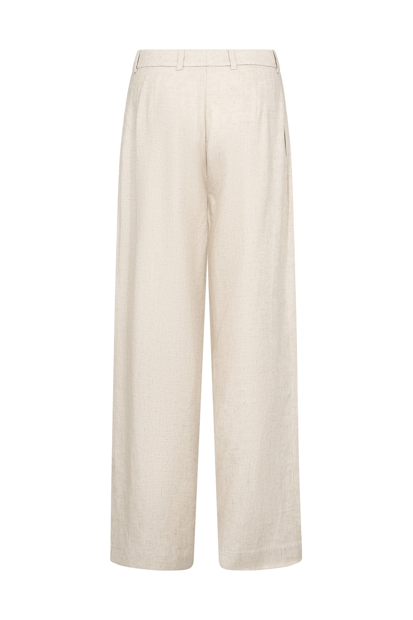 MMIssa Coleen Pant Clay - 177850