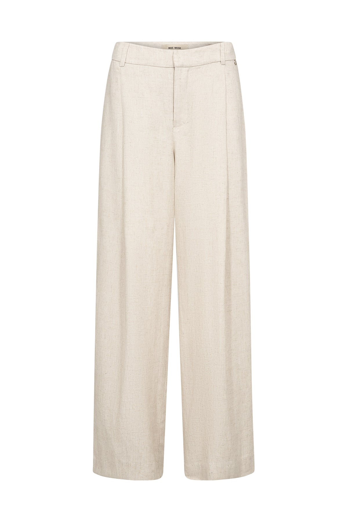MMIssa Coleen Pant Clay - 177850