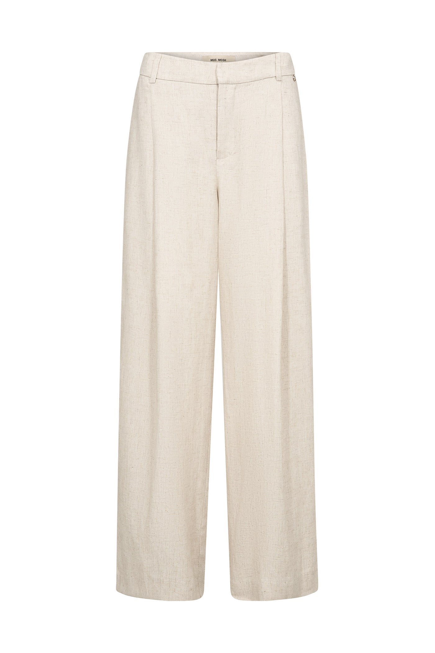 MMIssa Coleen Pant Clay - 177850