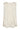 MMIxo Leaf Jacq Top ECRU - 178350