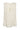 MMIxo Leaf Jacq Top ECRU - 178350
