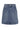 MMJacklyn Olesen Skirt Blue - 178540