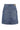 MMJacklyn Olesen Skirt Blue - 178540