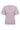 MMJada V-SS Puff Tee Fragrant Lilac - 179020