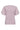 MMJada V-SS Puff Tee Fragrant Lilac - 179020