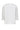 MMJaya 3/4 O-neck Sweatshirt White - 176850